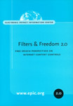 Filters and Freedom 2.0